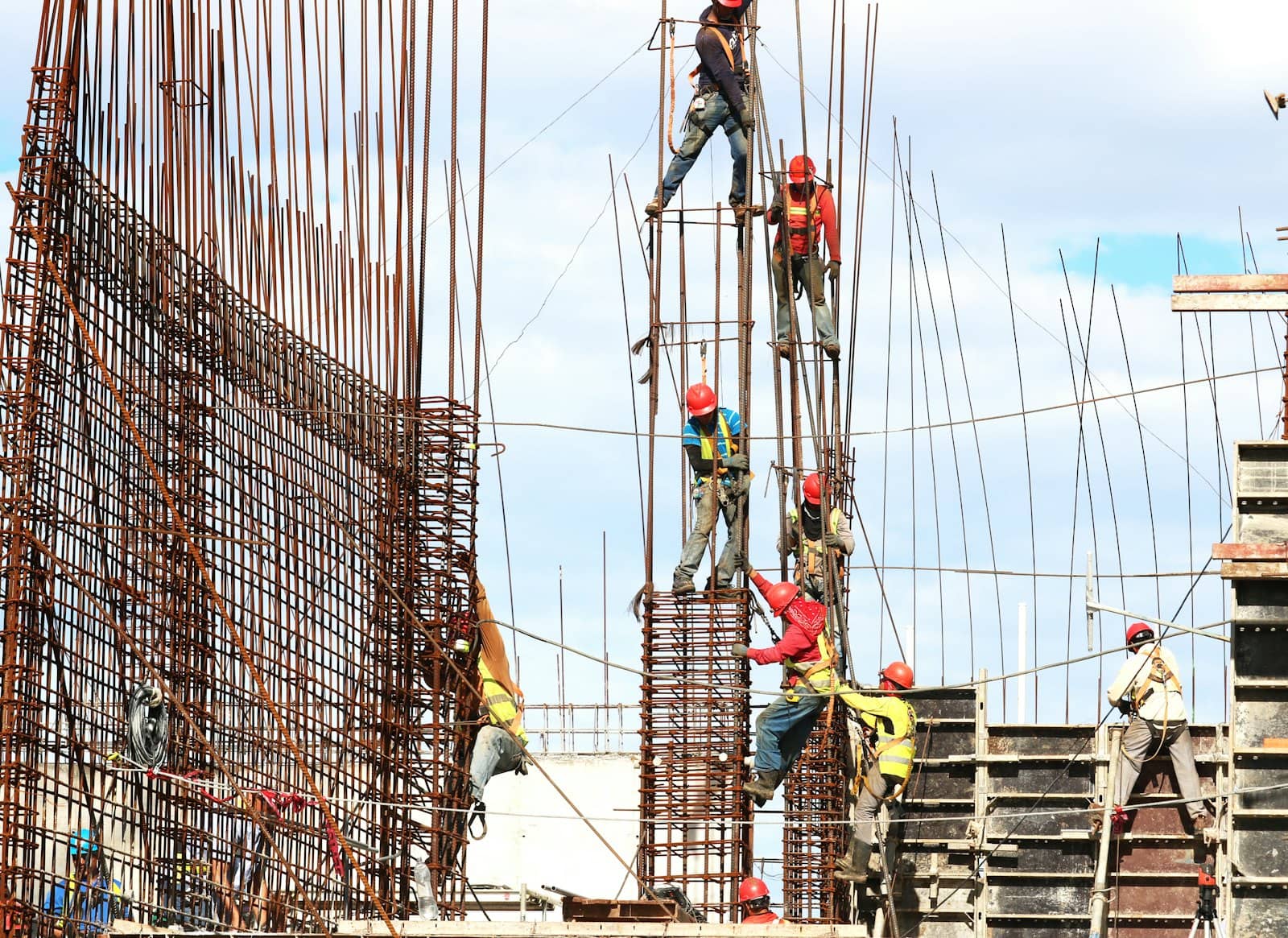Uttarahalli Rental Block — Turnkey · G+3, 8 units